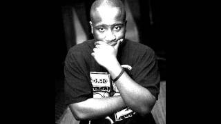 Sean C. Johnson- 5 O'Clock