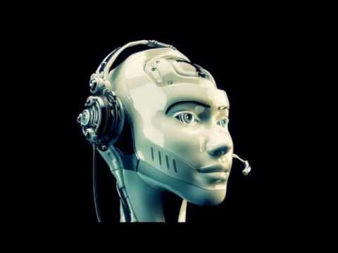 DJ KRAMNIK   NEW DAY VERSION 1 DIFFERENT ENDED ℗2015 ⁄ ©2016