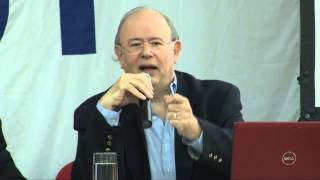 Minirreforma Eleitoral   Dr José Eduardo Alckimin