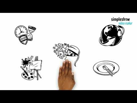 2. Begriffserläuterung "Ästhetische Bildung" und "Kreativitätsförderung"