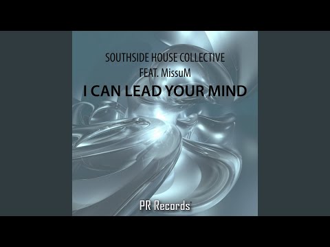 I Can Lead Your Mind (Rogerio Lopez Remix)