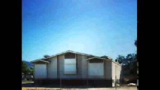 Sell your house cash skyforest Ca any condition real estate, home properties, sell houses homes