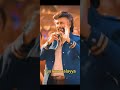Tamannah Laaga Evari Dance Cheyaru Aa Nuv Kaavaalayya
