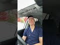 Reality Of Being A Male Nurse Nurse Nursingstudent