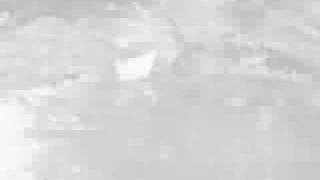 If You Were Coming in the Fall