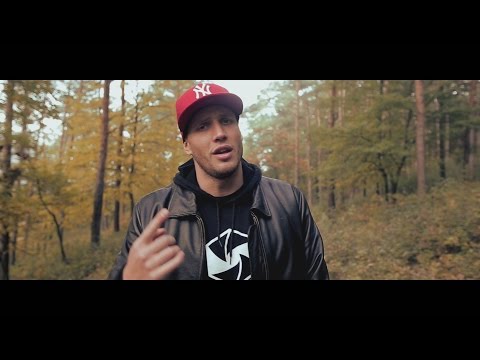Hőna D ft. J-Boy - Eljött az ősz [OFFICIAL MUSIC VIDEO]