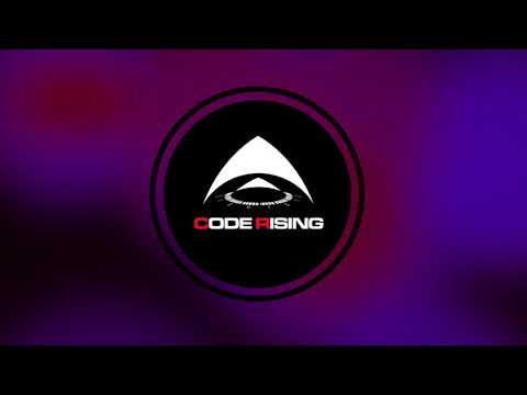 Ohverclock vs. Code Rising - System Breakdown