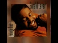 Gerald Levert - School Me (Full Live Version)