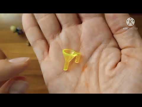 Unboxing: PLAYMOBIL CITY LIFE 9456 - Aula de Química