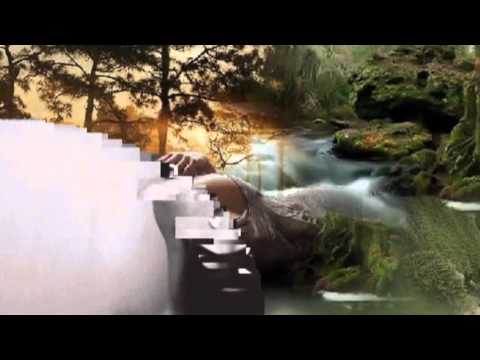 Sumptuastic - Czasami jestem poza zasięgiem-