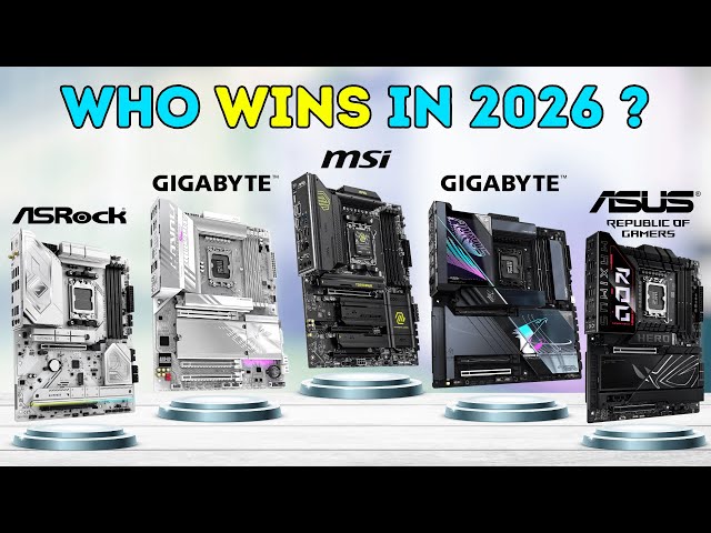 Vídeo relacionado con GIGABYTE B550I AORUS Pro AX Placa Base - Procesadores AMD Ryzen 5000, VRM de 8 Fases, hasta 5300 MHz DDR4, 1xPCIe 4.0 + 1xPCIe 3.0 M.2, Wi-Fi 6E, LAN 2.5GbE, USB 3.2 Gen 2