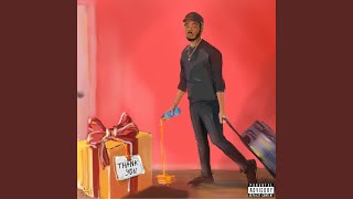 Pullin The Wagon Music Video