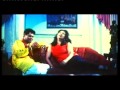 Gossip Between Munmun Sen Ganga Dacait