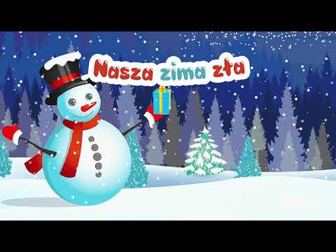 Doremisie - Nasza zima zła [Official Audio]