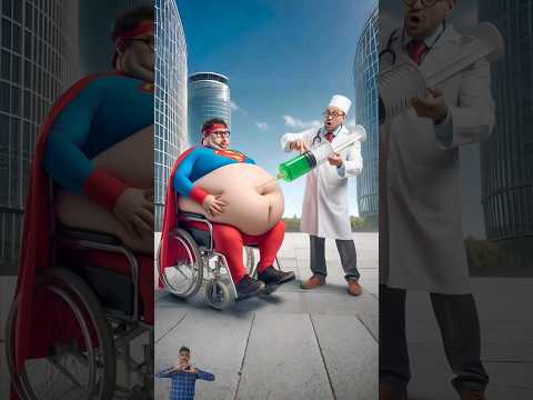 💥❤️ evolution of avengers 🥰 Avenger evolution ✅ part 73 #spiderman #avenegers #marvel #shorts