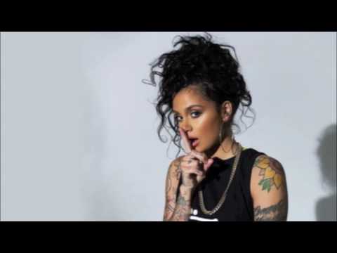Kehlani X Dvsn X PartyNextDoor X J Cole Type Beat "Love You" *NEW 2016*