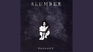 Download lagu Distress mp3