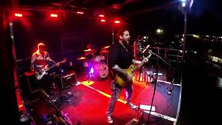 The Midnight Sons   Heathens  (Twenty One Pilots Cover)