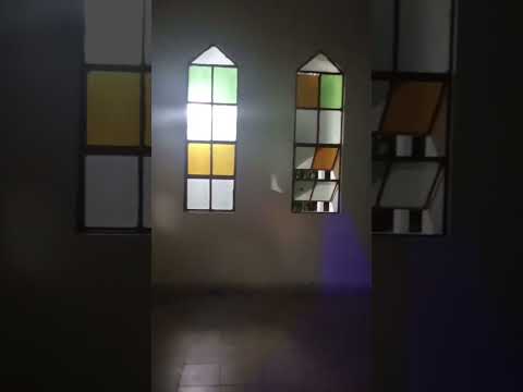 Iglesia Católica Loreto Corrientes