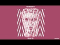 WhoMadeWho - Below the Cherry Moon 'Brighter ...