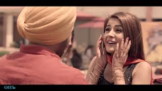 SOHNEYA   Guri Official Video Feat  Sukhe   Parmish Verma   latest Punjabi Songs 2018   Geet MP3