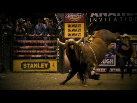 download lagu mp3 mp4 Bull Riding Country Song, download lagu Bull Riding Country Song gratis, unduh video klip Bull Riding Country Song