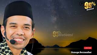 Download lagu Apakah Orang Tua Berdosa Jika Anak Perempuan Tidak Memakai Jilbab - kajian Ustadz Abdul Somad mp3