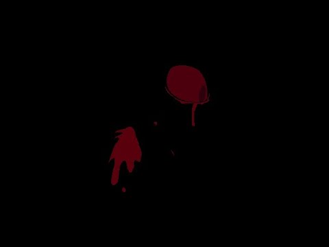 Video thumbnail for DENIHIL