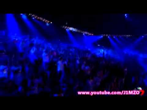 Marlisa Punzalan | The X Factor Australia 2014 | AUDITION FULL