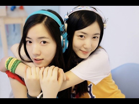 Hyoyoung confirms that these messages were real in Scandal T-ara and Hwayoung