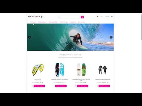 OXID eShop 6 LessPHP 4 OXID mit Syntax Highlighter