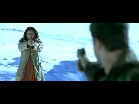 Fanaa status WhatsApp video status love you ❤️❤️😘😘😁