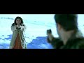 Fanaa Status WhatsApp Video Status Love You ️ ️