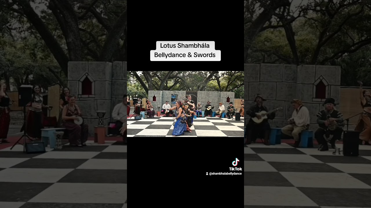 Promotional video thumbnail 1 for Al~Andaluz