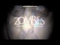 benn-zombies-GAME OVER! 