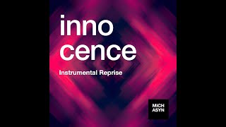 Innocence – Electric Youth (Instrumental Cover on Roland Fantom)