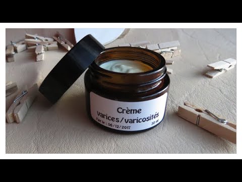 recomandari de fluture pentru varicoza