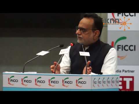 Budget attempts to give MSMEs which lack behind due to constraints a big boost: Adhia