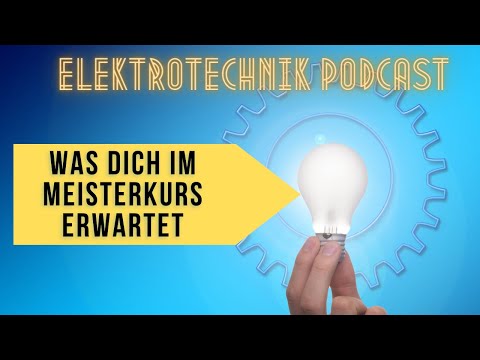 What awaits you in the masterclass