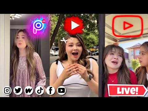 🤷‍♀ 💅 ZEBO RAHIMOVA | UMID  KULGULI VAYNLAR #zeboraximova #boburmansurov #comedy #kulgulandiya