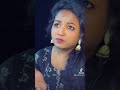 Kelvi Kekradhu Romba Easy Panchathanthiram Kamalhassan Tamilcomedy Comedyshorts Tamilshorts
