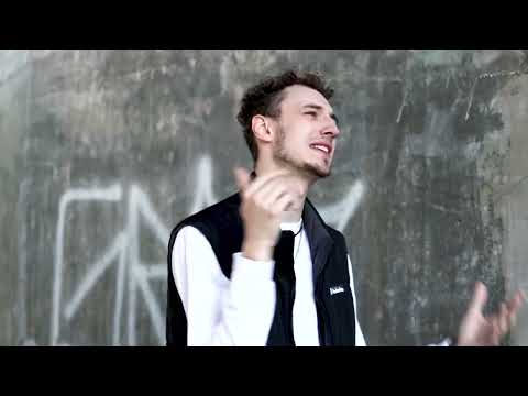 Krzaquu — Co paplasz ft. Marceli Bober