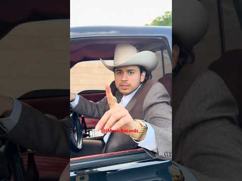 Fuerza Regida Con Su Troca 😂#Mexico #FuerzaRegida #JOP #JesusOrtizPaz #Shorts #Corridos #Viral