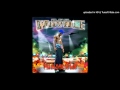 Lil Wayne - Watcha Wanna Do (Extended Version) - DSXX Lil Wayne - Watcha Wanna Do (Extended Version)