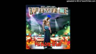 Lil Wayne - Watcha Wanna Do (Extended Version)