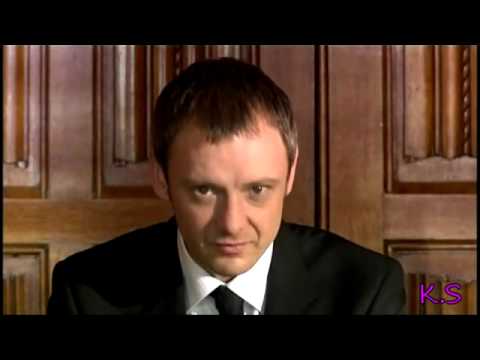 Doctor Who - The Master's Poker Face