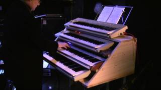 Castalia "Yellow Magic Night 2012-12" 1/9(Play:brainbrown)