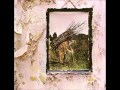 Led Zeppelin - Stairway To Heaven  [Remastered] HQ