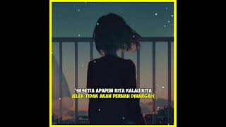 Download lagu Story Wa Baper Tenanglah Sayang Ku Disini mp3 Download lagu Story Wa Baper Tenanglah Sayang Ku Disini mp3