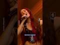 Is Israel Eurovision Song About Hamas Attack